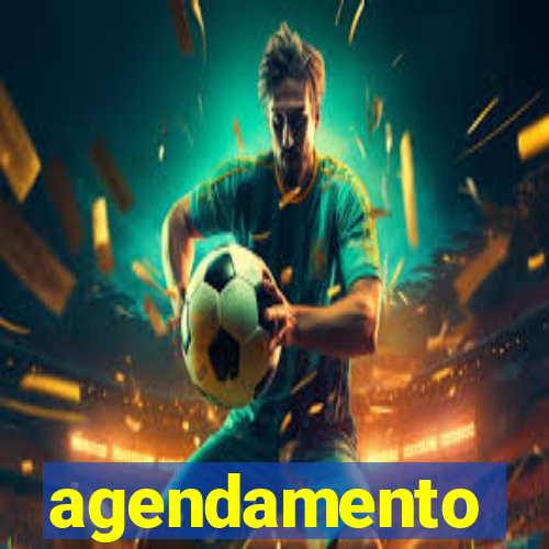 agendamento identidade uai betim